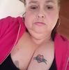 bbbytch02